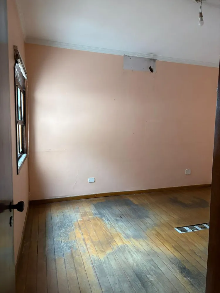 Prédio Inteiro, 281 m² - Foto 2