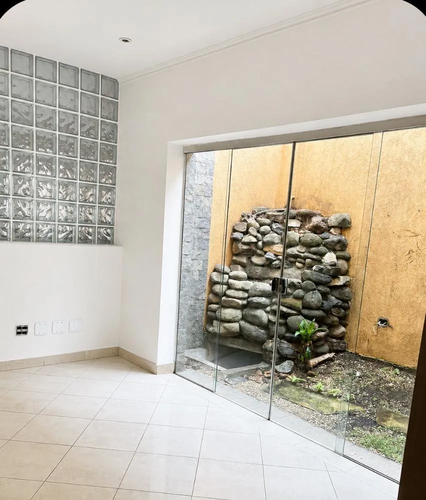 Prédio Inteiro, 281 m² - Foto 1