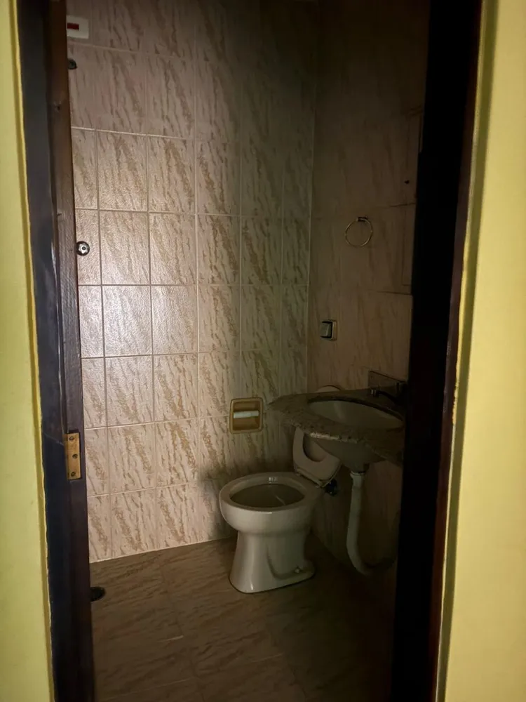 Prédio Inteiro, 281 m² - Foto 3