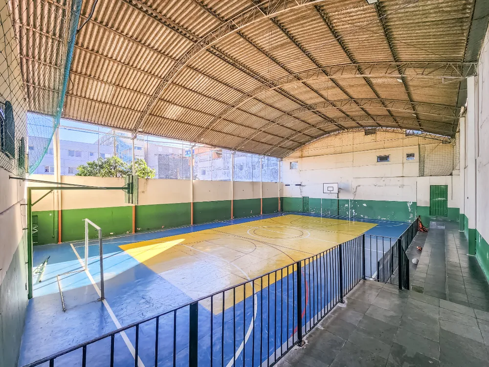Casa de Condomínio, 5 quartos - Foto 4