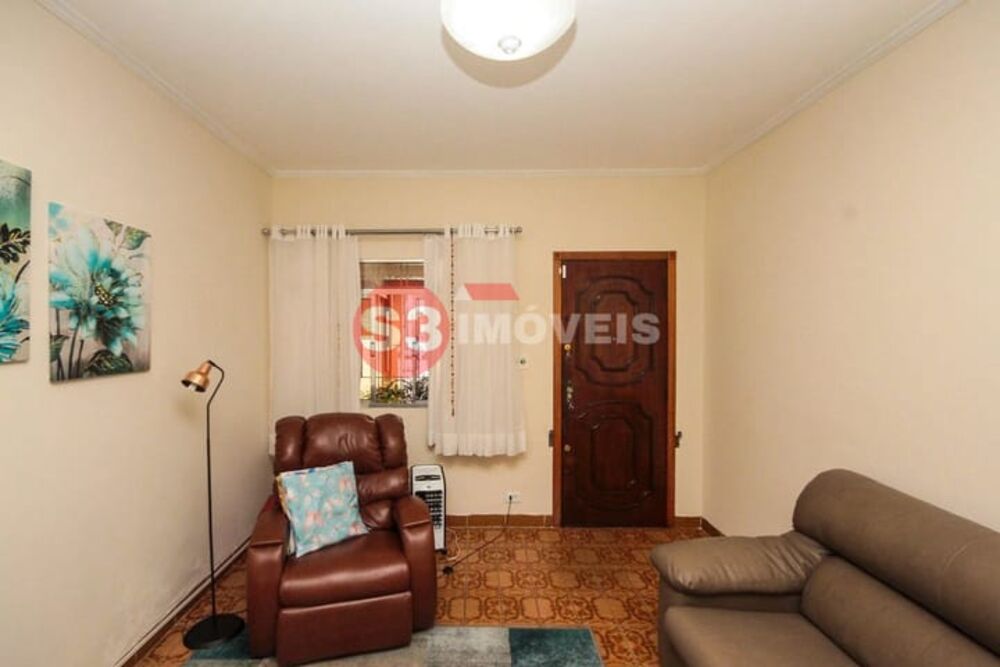 Casa à venda com 2 quartos, 160m² - Foto 5
