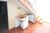 Casa, 2 quartos, 160 m² - Foto 9