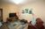 Casa, 2 quartos, 160 m² - Foto 4