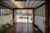 Casa, 2 quartos, 160 m² - Foto 3