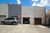 Casa, 2 quartos, 160 m² - Foto 16
