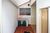 Casa, 2 quartos, 160 m² - Foto 8