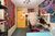 Casa, 2 quartos, 160 m² - Foto 14