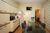 Casa, 2 quartos, 160 m² - Foto 6