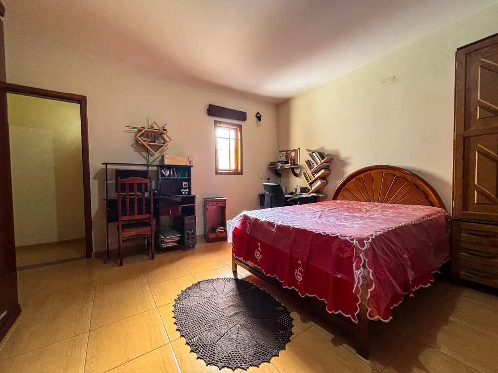 Casa, 3 quartos, 358 m² - Foto 3
