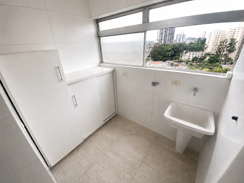 Apartamento, 2 quartos, 79 m² - Foto 1