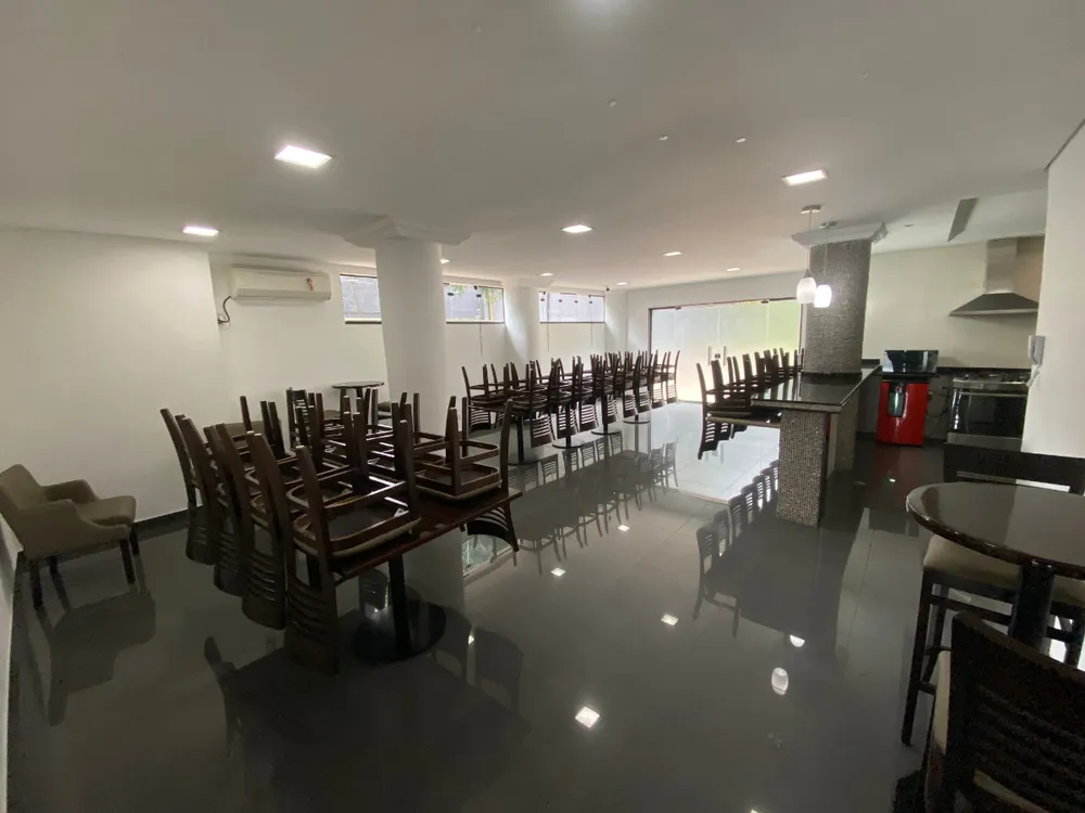 Apartamento, 2 quartos, 79 m² - Foto 4