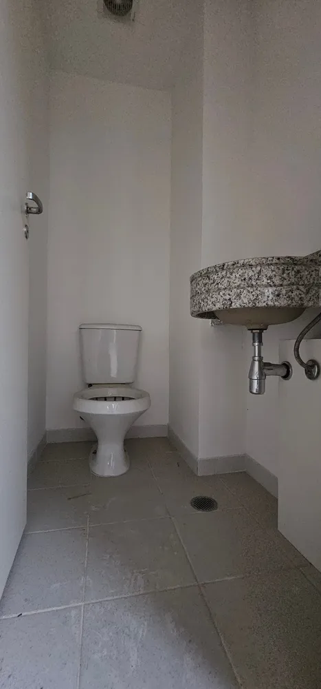 Sala-Conjunto, 38 m² - Foto 2