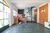 Casa, 4 quartos, 297 m² - Foto 1