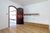 Casa, 4 quartos, 297 m² - Foto 2