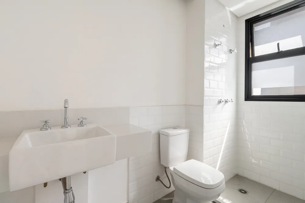 Apartamento, 2 quartos, 128 m² - Foto 3