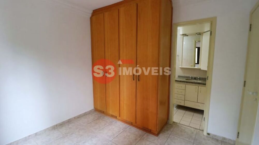 Apartamento, 4 quartos, 139 m² - Foto 1