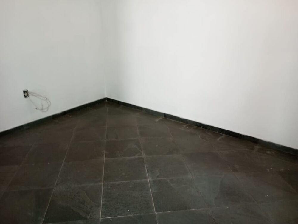 Casa, 4 quartos, 171 m² - Foto 1