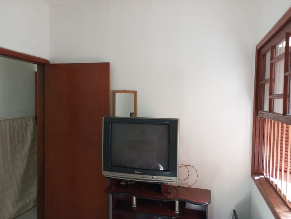 Casa, 4 quartos, 171 m² - Foto 4