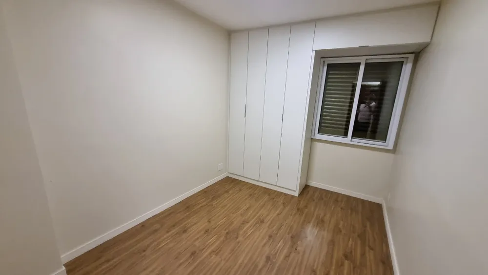 Apartamento, 3 quartos, 119 m² - Foto 3