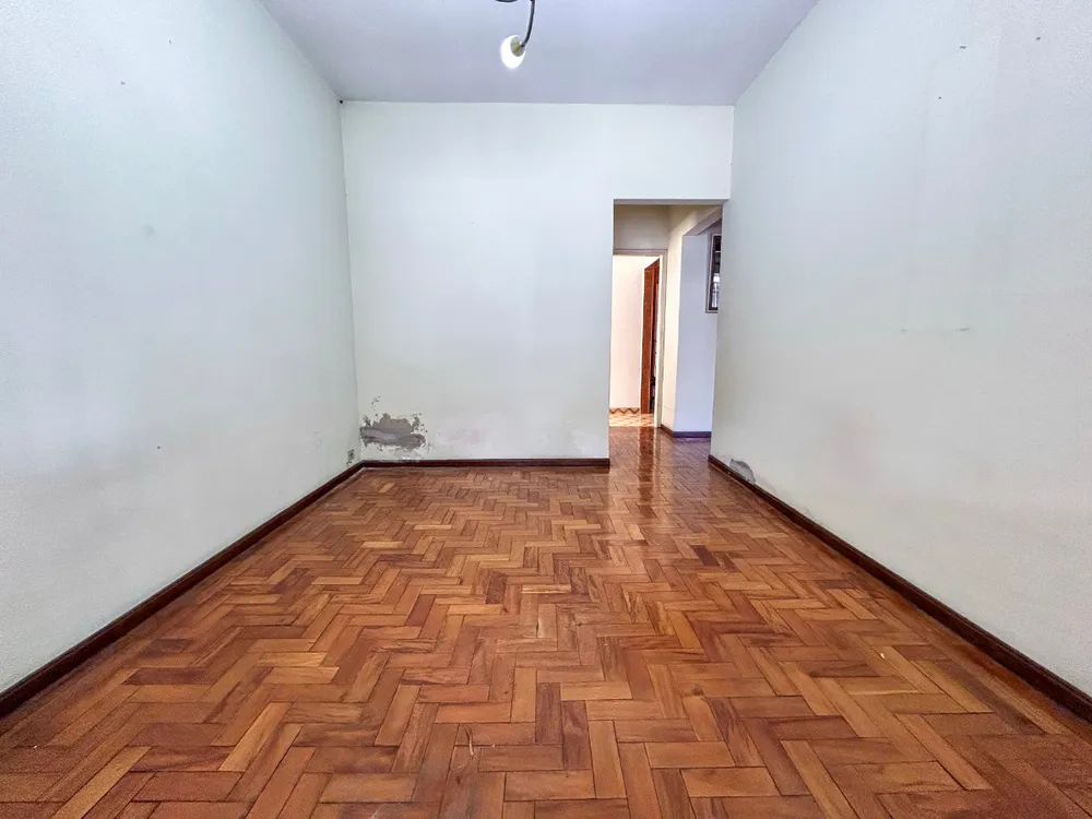 Casa, 3 quartos, 287 m² - Foto 2