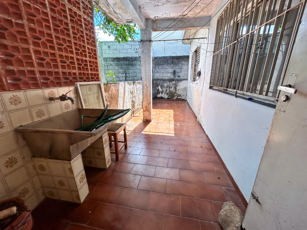 Casa, 3 quartos, 287 m² - Foto 3