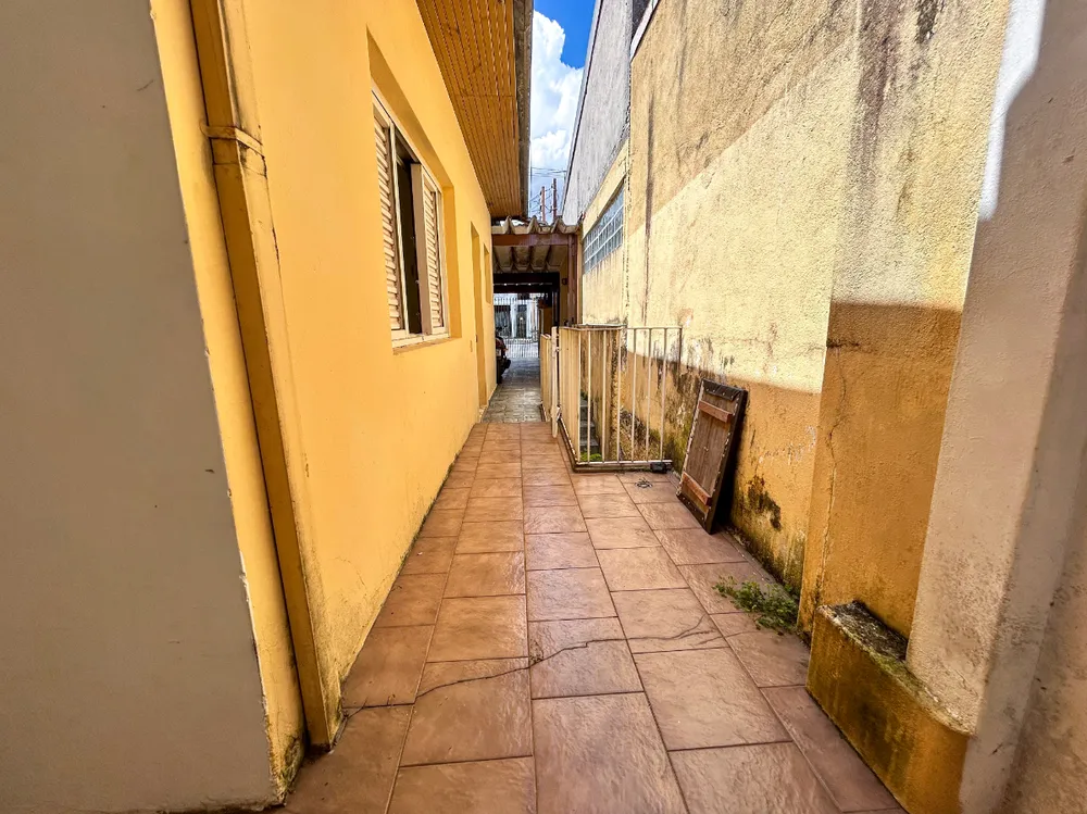 Casa, 3 quartos, 287 m² - Foto 4