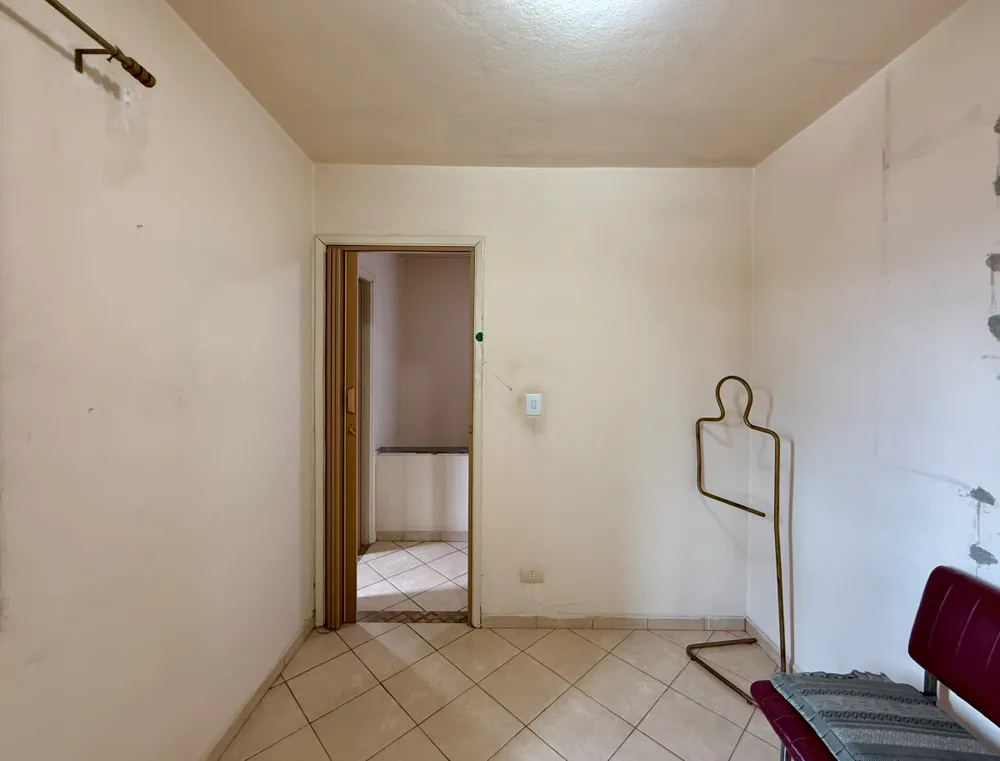 Sobrado, 3 quartos, 173 m² - Foto 4