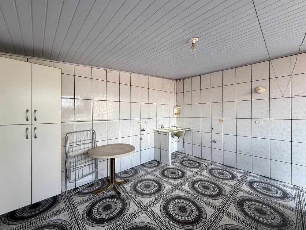 Sobrado, 3 quartos, 173 m² - Foto 3