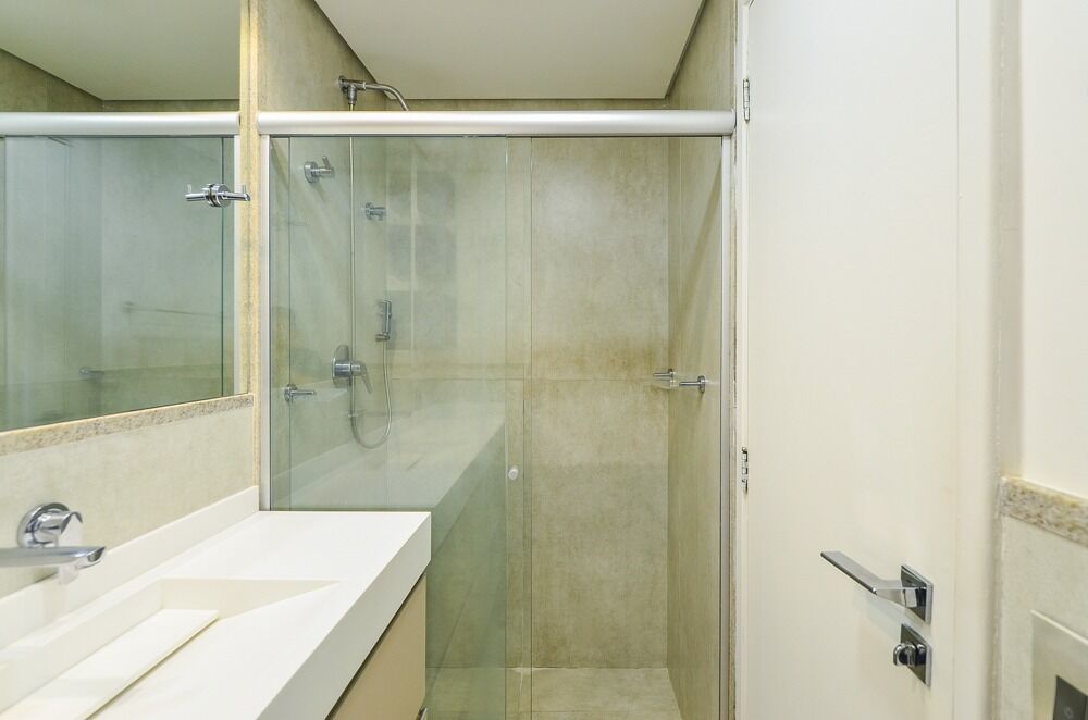 Apartamento, 2 quartos, 122 m² - Foto 4