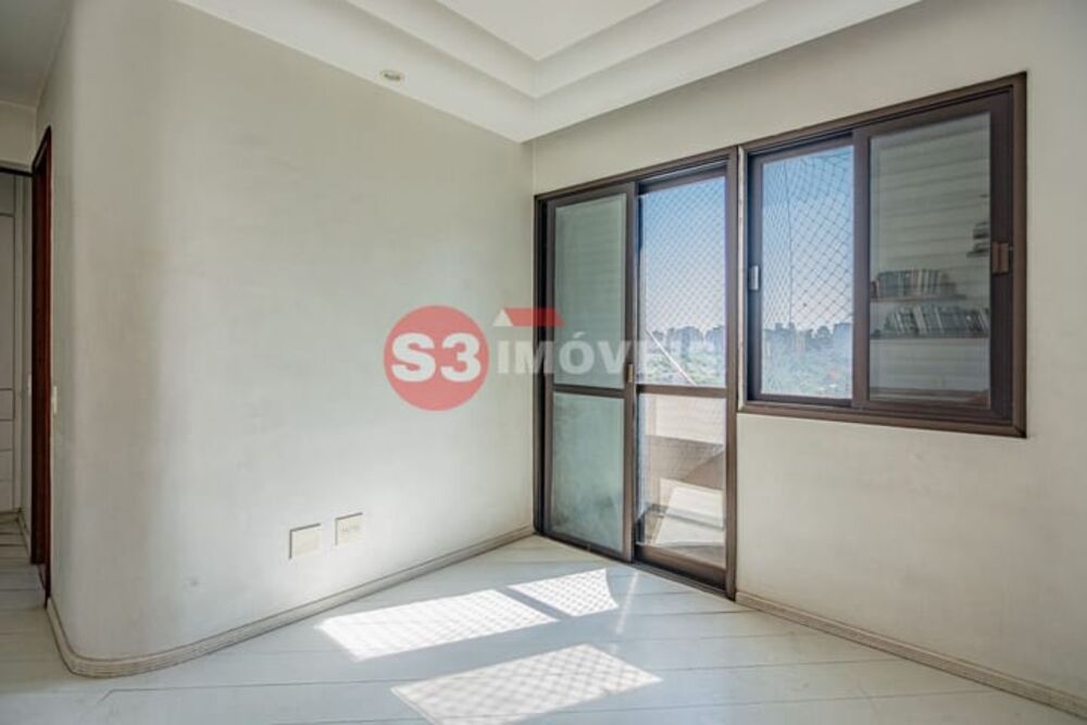 Apartamento, 4 quartos, 253 m² - Foto 4