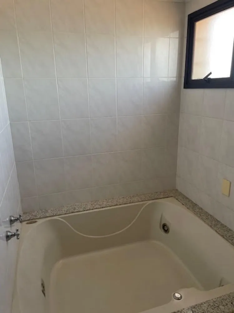 Cobertura, 4 quartos, 497 m² - Foto 2