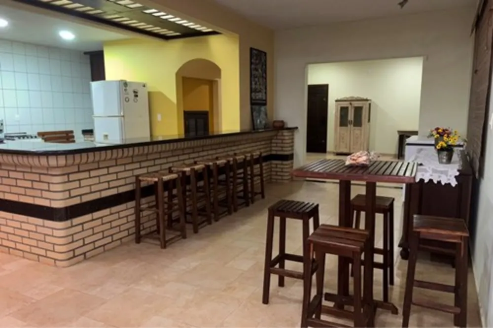Terreno, 36 hectares - Foto 2