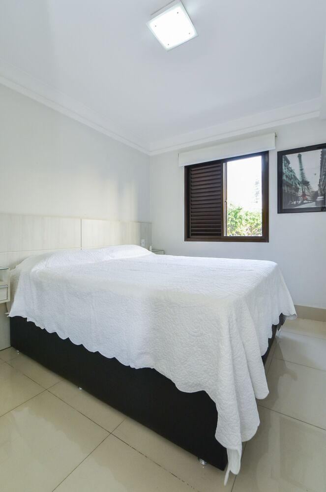 Apartamento, 2 quartos, 64 m² - Foto 6
