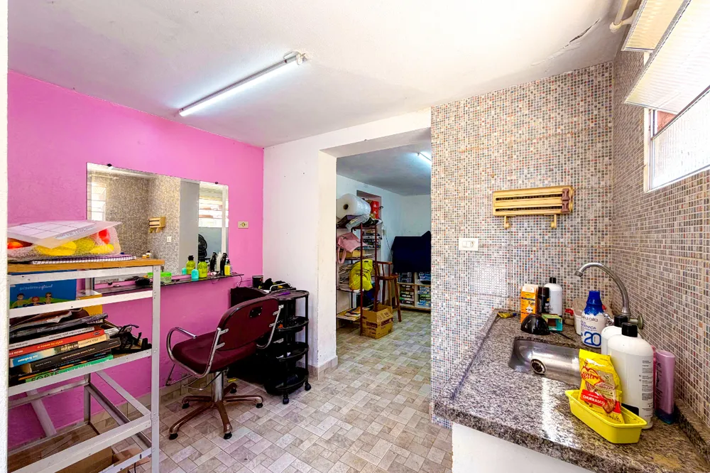 Casa, 3 quartos, 163 m² - Foto 4