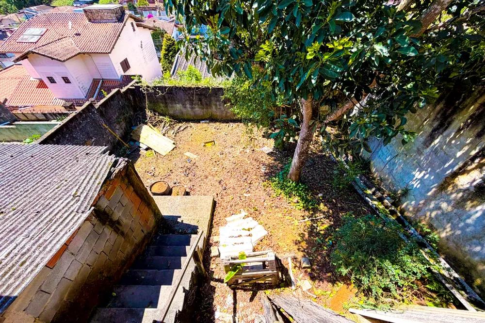 Casa, 3 quartos, 163 m² - Foto 3