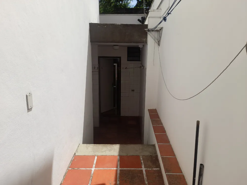 Casa, 3 quartos, 257 m² - Foto 3