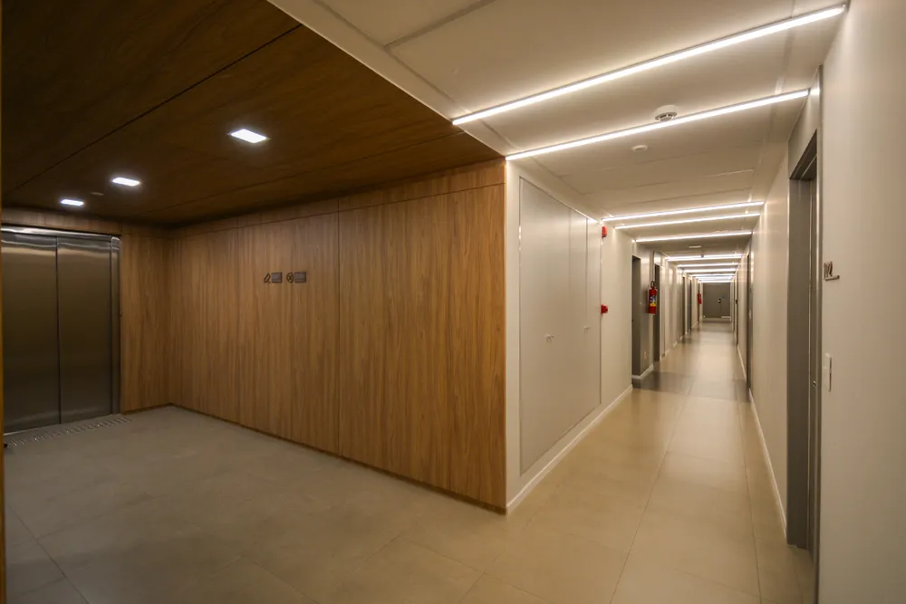 Sala-Conjunto, 83 m² - Foto 3
