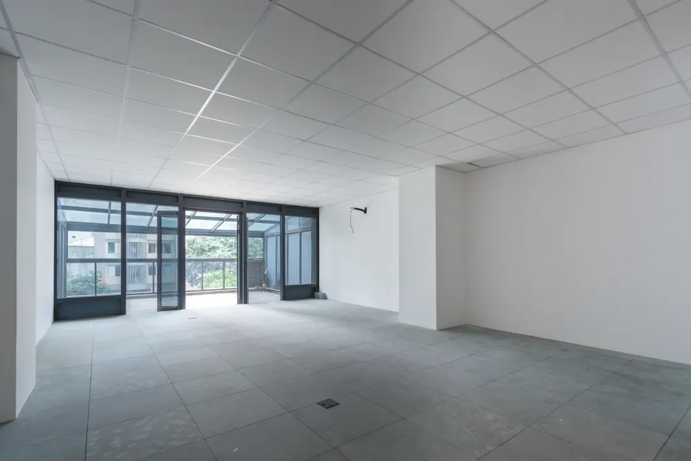 Sala-Conjunto, 83 m² - Foto 1