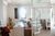 Cobertura, 3 quartos, 162 m² - Foto 2