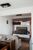 Cobertura, 3 quartos, 162 m² - Foto 3