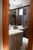 Cobertura, 3 quartos, 162 m² - Foto 4