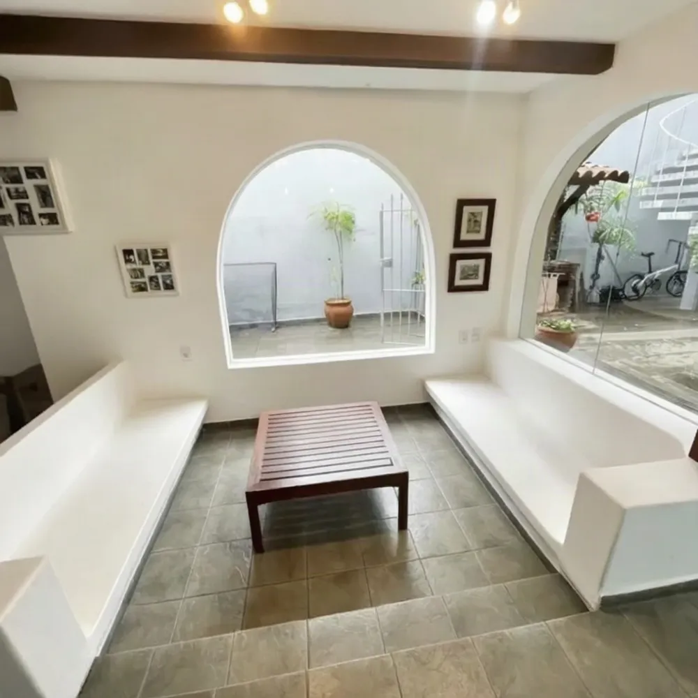 Casa, 4 quartos, 299 m² - Foto 3
