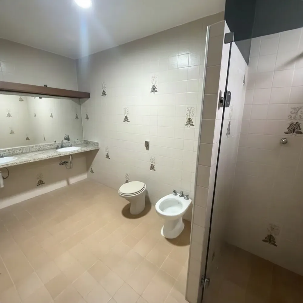 Casa, 4 quartos, 299 m² - Foto 4
