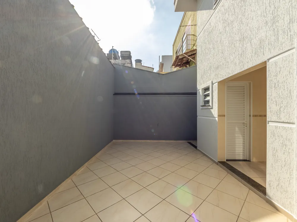 Casa, 3 quartos, 240 m² - Foto 4