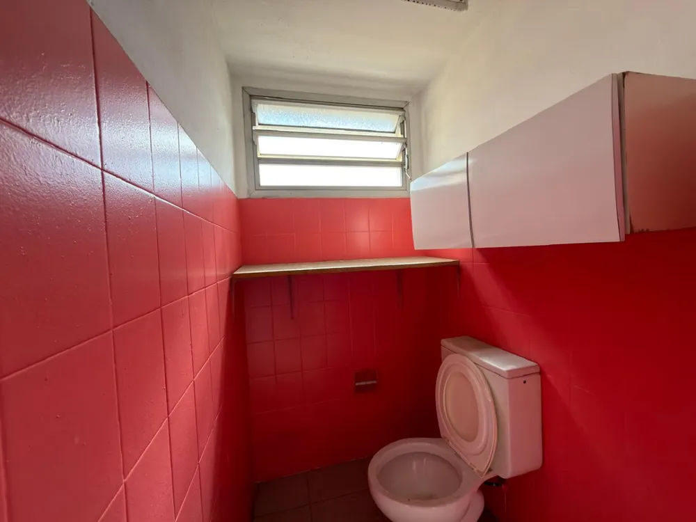 Sala-Conjunto, 86 m² - Foto 3
