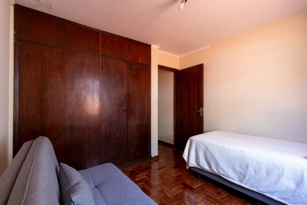 Casa, 3 quartos, 150 m² - Foto 16