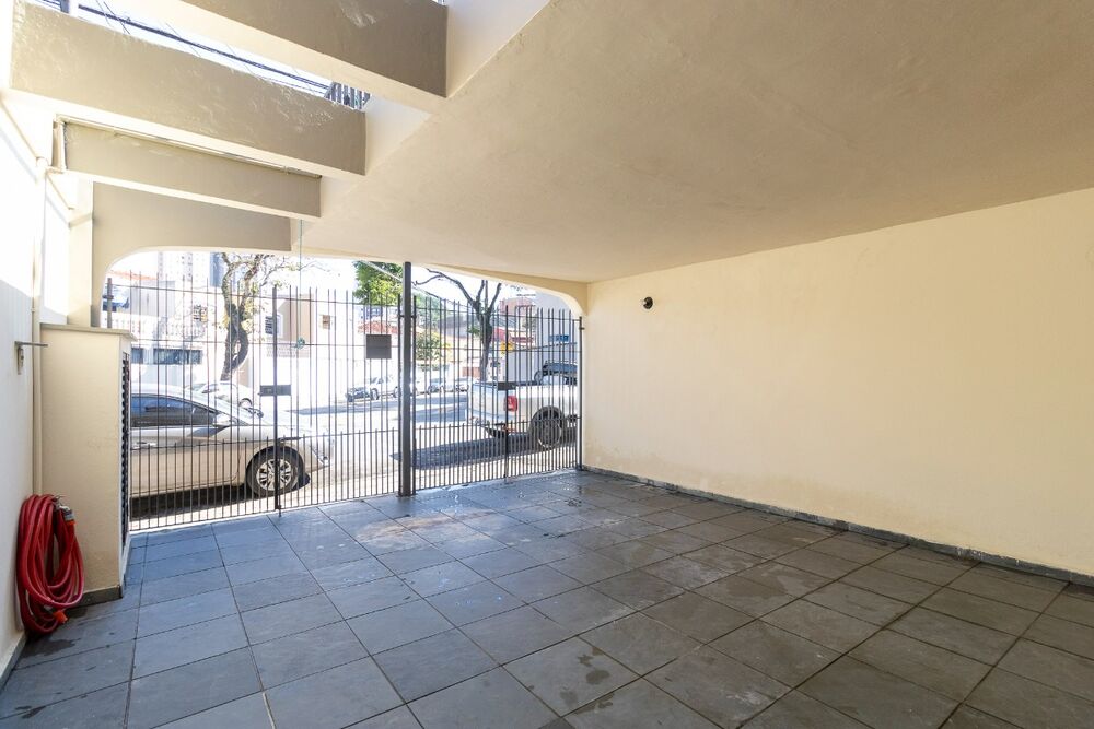 Casa, 3 quartos, 150 m² - Foto 19