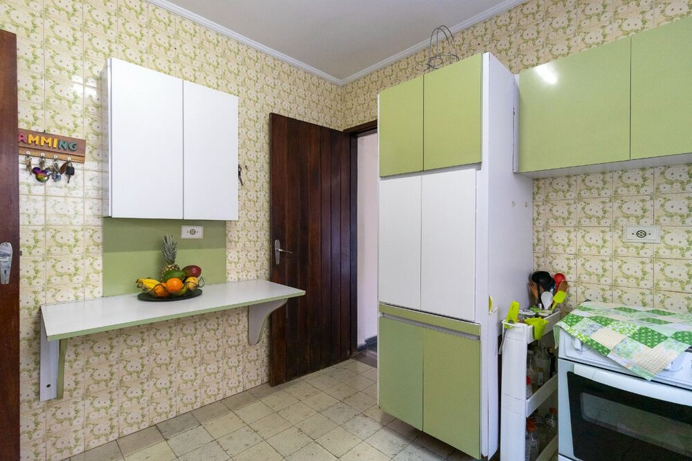 Casa, 3 quartos, 150 m² - Foto 5