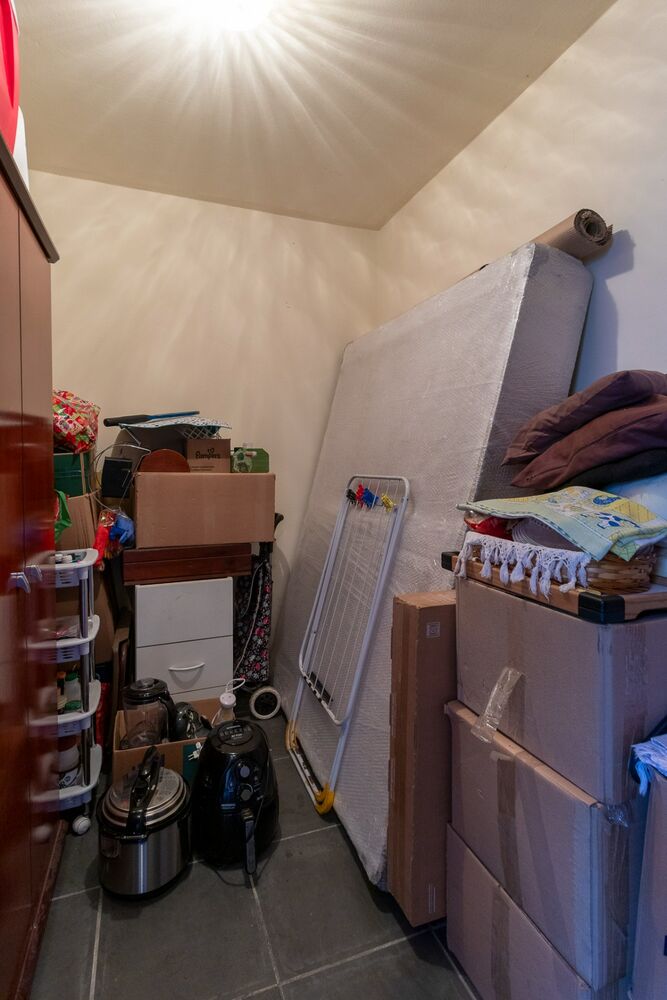 Casa, 3 quartos, 150 m² - Foto 9