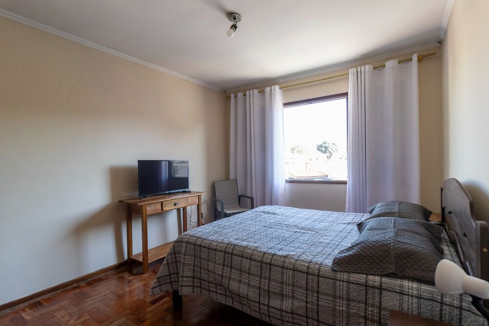 Casa, 3 quartos, 150 m² - Foto 11